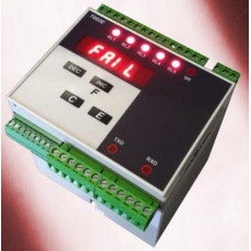 ados 数字重量显示器T060E系列