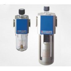 PMC 气源处理原件-油雾器GL系列