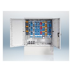 EFEN 配电系统系列