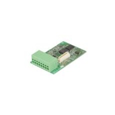 MTT 隔离器MTAA-AI04-00系列