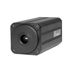 OPTOLOGIC 智能线扫描相机LIXUS-i5000