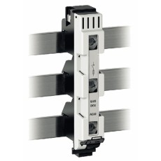 ETI 熔断器隔离开关DVL-60/183系列