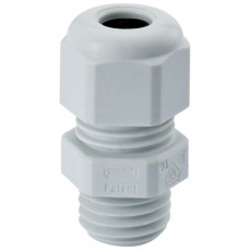 EVG 电缆接头 HSK-K 灰色 PG 7系列