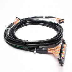 TOGI 电缆KB40Y-4F1H-100-75-11B系列