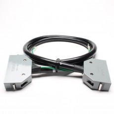 TOGI 电缆KBS-2M50A-0.5MB系列