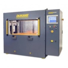 DUKANE 振动焊接机VW5700LPT系列