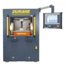 DUKANE 振动焊接机VW5300系列