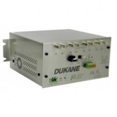 DUKANE 超声波焊接iQ Auto-Plus系列