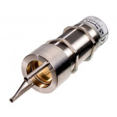 Limitor 高精度超声波位置传感器RPS-412A系列