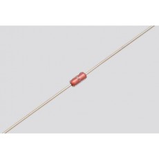 SEMITEC CT热敏电阻（高温型）系列