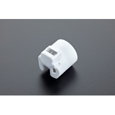 MIKRON 吸入器剂量计数器系列