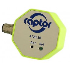 captor 插入式流量计4120.30i-captor系列
