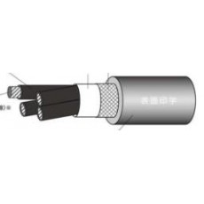 TAIYO CABLETEC 电缆UE/2501-SB(N)