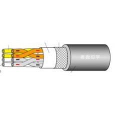 TAIYO CABLETEC 电缆20276SR LF系列