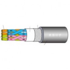 TAIYO CABLETEC 电缆EXT-01G-SB系列