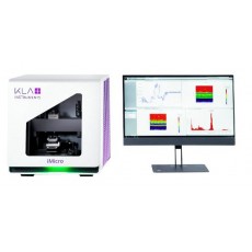 KLA 纳米压痕仪iMicro系列