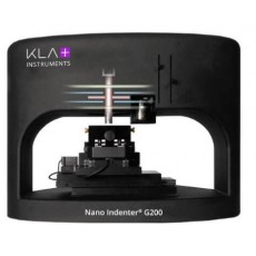 KLA 纳米压痕仪G200系列