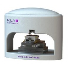 KLA 纳米压痕仪G200X系列