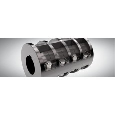 optibelt 壳式联轴器 DIN 115系列
