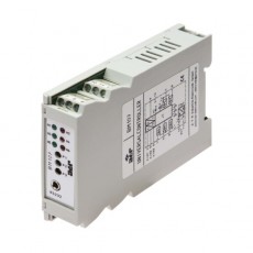 atr PWM/电压转换器BM107系列