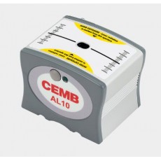 CEMB 皮带轮定位器AL10 系列