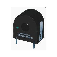 CR MAGNETICS 安装式电流互感器CR8349系列