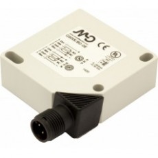 DATASENSOR 光学传感器Q50系列