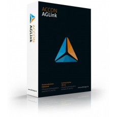 DELTA LOGIC 服务器ACCON AGLink系列