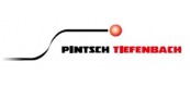 PINTSCH TIEFENBACH