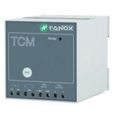 FANOX 用于自供电继电器的跳闸线圈模块系列