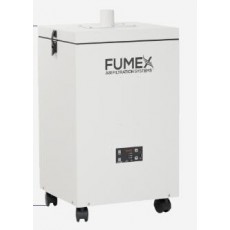 FUMEX 烟雾净化器GS2-200 型系列