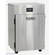 FUMEX 烟雾净化器GS3-200 型系列