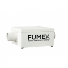 FUMEX 火花抑制器FA150系列