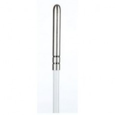 LEDKON 电缆/电线传感器 PVC 电缆系列