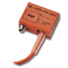 Meto-Fer 终端位置传感单元QE-022系列