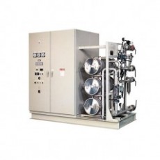 Sumitomo hydraulic 臭氧发生器SAG系列