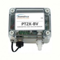 Seametrics 液位传感器PT2X-BV系列