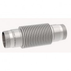 STENFLEX 钢制补偿器SG-10系列