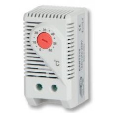 TEXA 常闭触点温控器C16000385系列