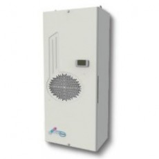 TEXA 适用于门式或壁挂式安装的空调EGO10系列
