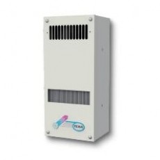 TEXA 空气对空气热交换器MIX22系列