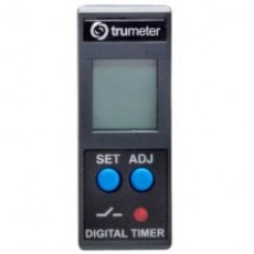 trumeter 时间继电器795X系列