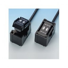 U_RD 分体式直流电流传感器HCS-8-20AP-CL