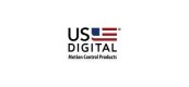 USDIGITAL