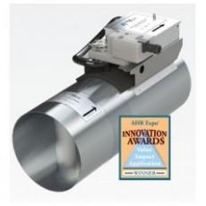 ACCUTROL 气流控制阀AVT6000系列