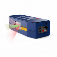 Z-LASER 激光投影仪LP-HFD2系列