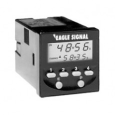 Eagle Signal 多功能定时器B856系列