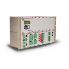 QUALITROL 变压器监控仪QTMS系列