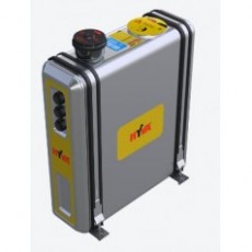 HYVA 油箱套件 RM-080L系列