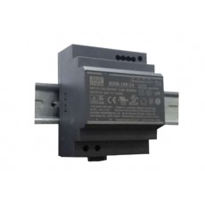 Beijer 直流电源HDR-100-12系列